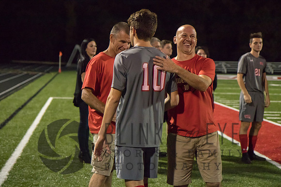 WA Boys Senior Night Pre-Game (55 of 121)