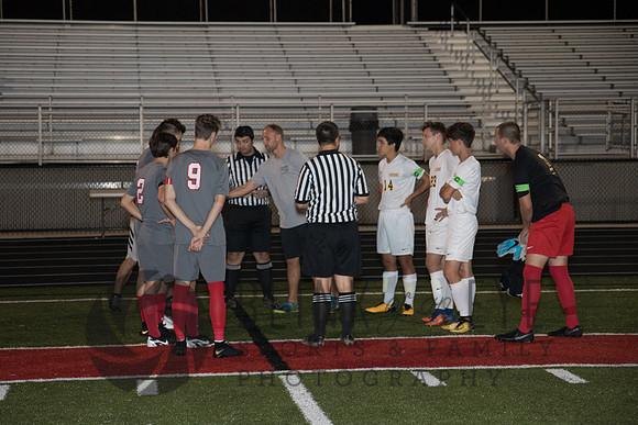 WA Boys Senior Night Pre-Game (94 of 121)