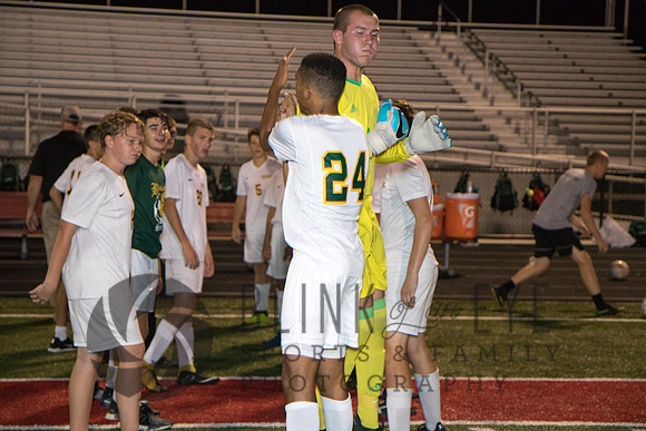 WA Boys Senior Night Pre-Game (102 of 121)
