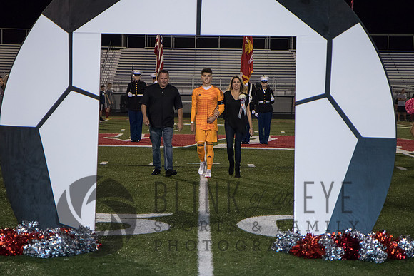 WA Boys Senior Night Pre-Game (71 of 121)