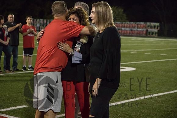 WA Boys Senior Night Pre-Game (52 of 121)