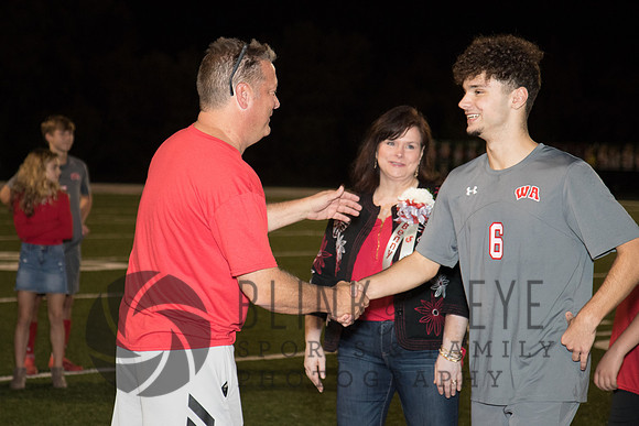 WA Boys Senior Night Pre-Game (27 of 121)