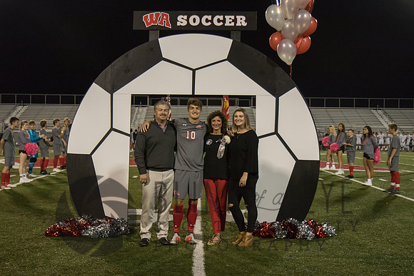 WA Boys Senior Night Pre-Game (50 of 121)