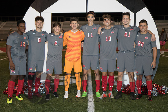 WA Boys Senior Night Pre-Game (87 of 121)