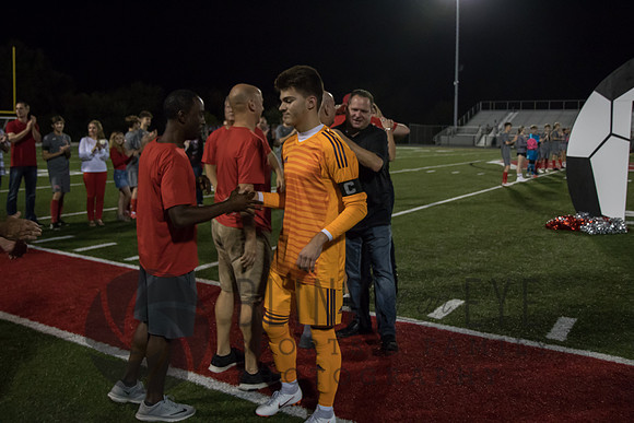 WA Boys Senior Night Pre-Game (79 of 121)