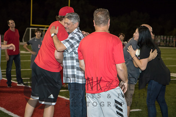 WA Boys Senior Night Pre-Game (44 of 121)