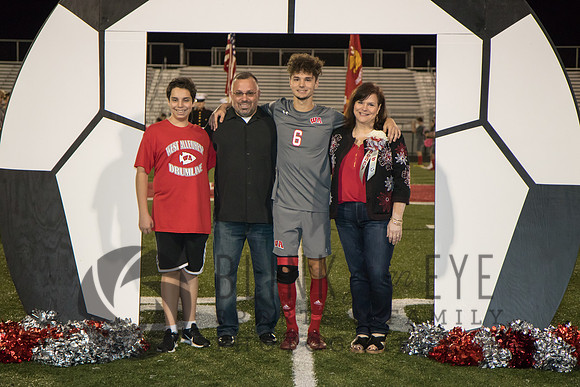 WA Boys Senior Night Pre-Game (25 of 121)