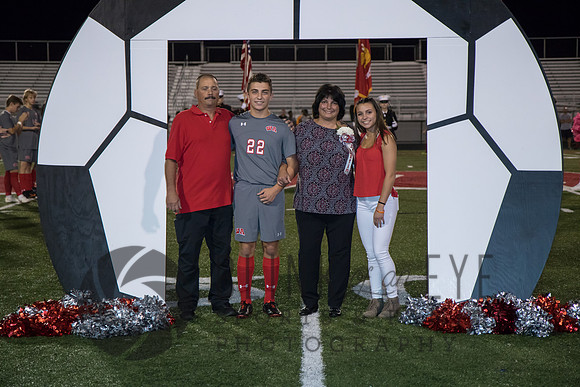 WA Boys Senior Night Pre-Game (58 of 121)