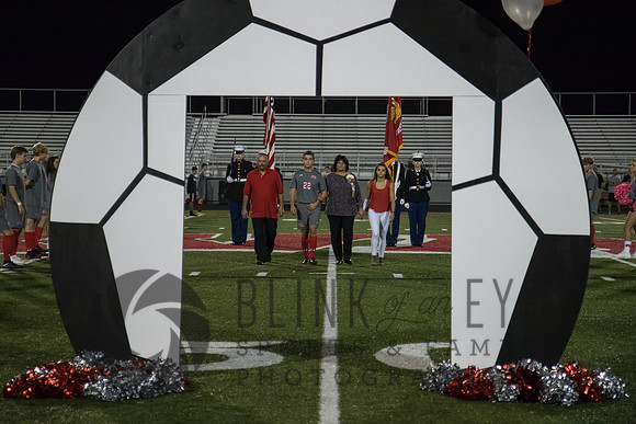 WA Boys Senior Night Pre-Game (57 of 121)