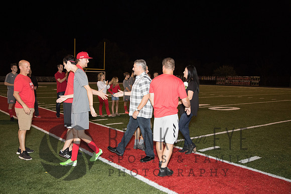 WA Boys Senior Night Pre-Game (43 of 121)