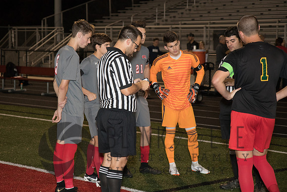 WA Boys Senior Night Pre-Game (96 of 121)