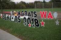 WA Boys Senior Night Pre-Game (3 of 121)