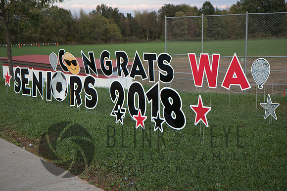 WA Boys Senior Night Pre-Game (3 of 121)