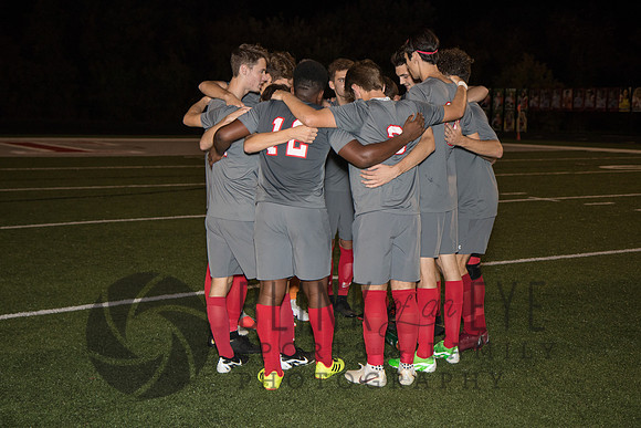 WA Boys Senior Night Pre-Game (120 of 121)
