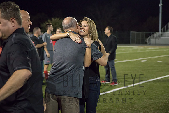 WA Boys Senior Night Pre-Game (81 of 121)