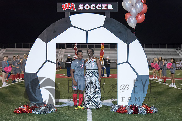 WA Boys Senior Night Pre-Game (64 of 121)