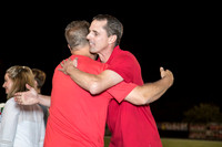 WA Boys Senior Night Pre-Game (19 of 121)