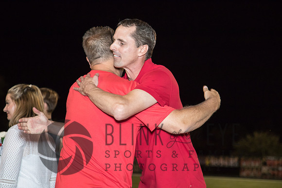 WA Boys Senior Night Pre-Game (19 of 121)