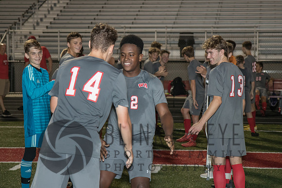 WA Boys Senior Night Pre-Game (113 of 121)