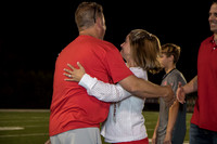 WA Boys Senior Night Pre-Game (18 of 121)