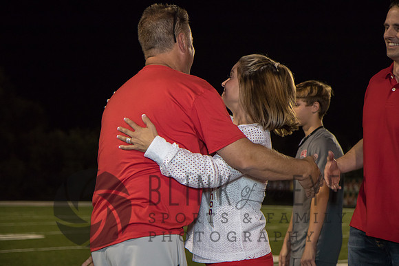 WA Boys Senior Night Pre-Game (18 of 121)