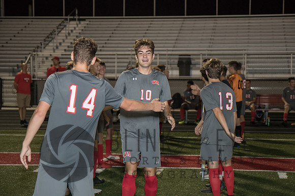 WA Boys Senior Night Pre-Game (108 of 121)