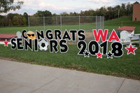 WA Boys Senior Night Pre-Game (2 of 121)