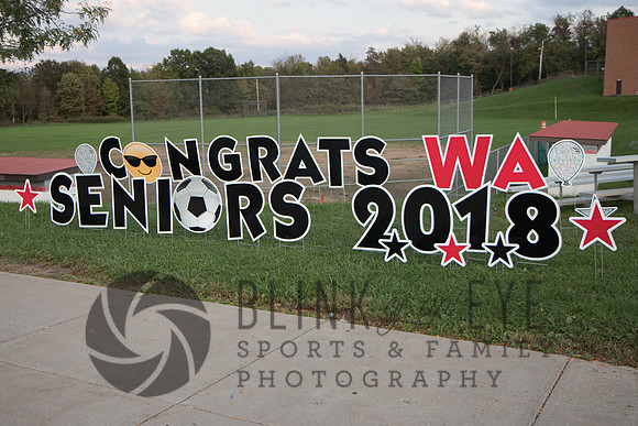 WA Boys Senior Night Pre-Game (2 of 121)