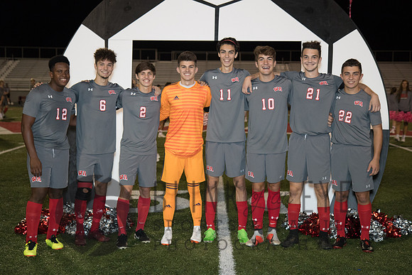 WA Boys Senior Night Pre-Game (90 of 121)