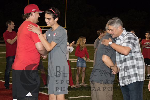 WA Boys Senior Night Pre-Game (42 of 121)