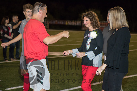 WA Boys Senior Night Pre-Game (51 of 121)