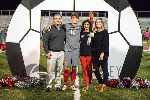 WA Boys Senior Night Pre-Game (49 of 121)