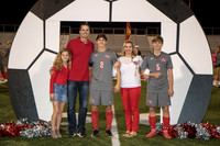 WA Boys Senior Night Pre-Game (14 of 121)