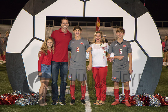 WA Boys Senior Night Pre-Game (14 of 121)