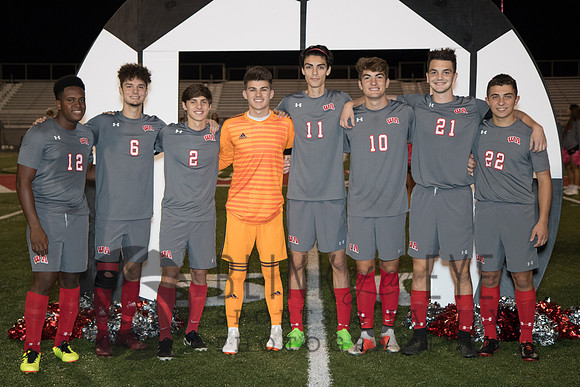 WA Boys Senior Night Pre-Game (88 of 121)