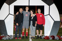 WA Boys Senior Night Pre-Game (7 of 121)