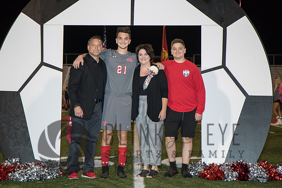 WA Boys Senior Night Pre-Game (7 of 121)
