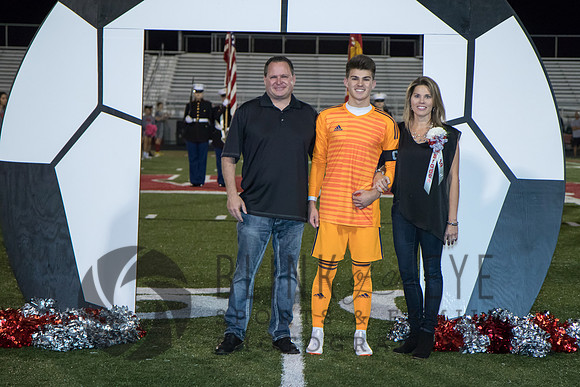 WA Boys Senior Night Pre-Game (74 of 121)
