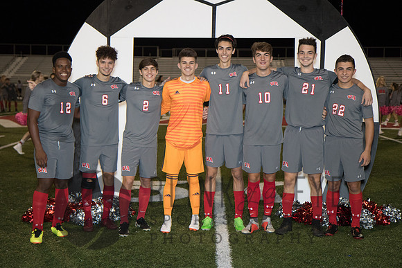 WA Boys Senior Night Pre-Game (91 of 121)