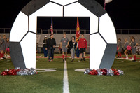 WA Boys Senior Night Pre-Game (5 of 121)