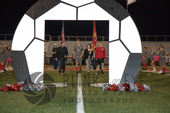 WA Boys Senior Night Pre-Game (5 of 121)