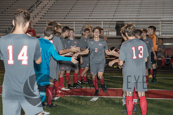 WA Boys Senior Night Pre-Game (106 of 121)