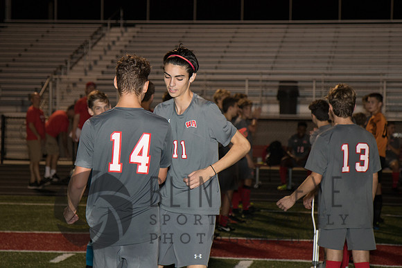WA Boys Senior Night Pre-Game (110 of 121)