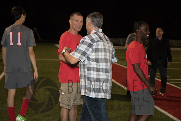 WA Boys Senior Night Pre-Game (46 of 121)