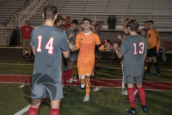 WA Boys Senior Night Pre-Game (118 of 121)