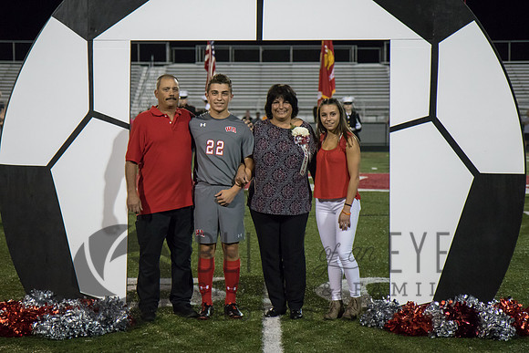 WA Boys Senior Night Pre-Game (59 of 121)
