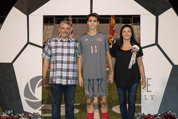 WA Boys Senior Night Pre-Game (36 of 121)