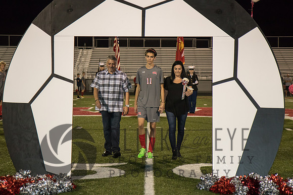 WA Boys Senior Night Pre-Game (34 of 121)