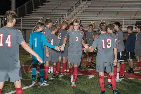WA Boys Senior Night Pre-Game (103 of 121)