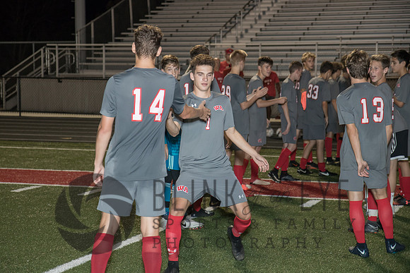 WA Boys Senior Night Pre-Game (104 of 121)